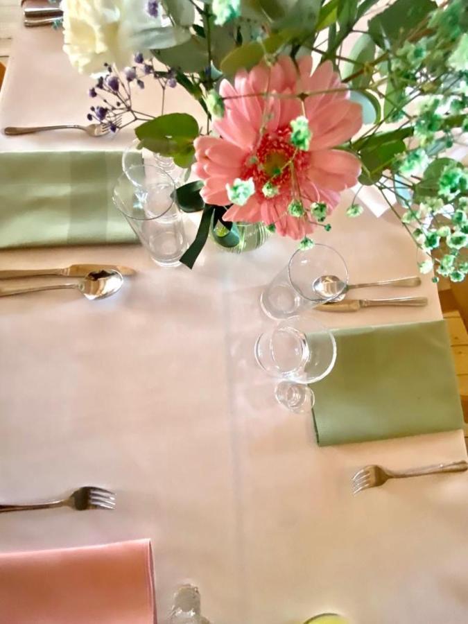 Bialczanski Restauracja 3*