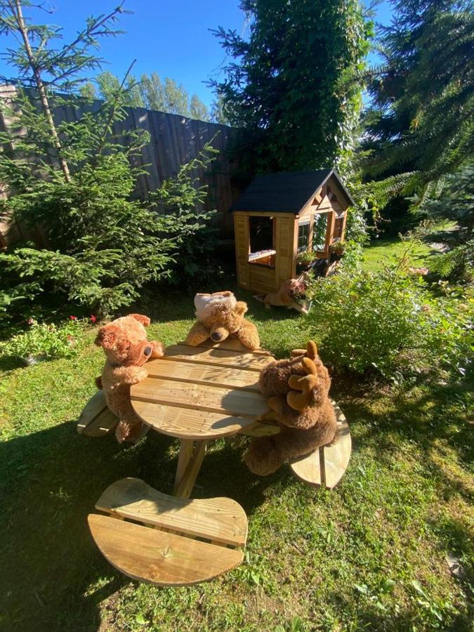 Bialczanski Restauracja 3* Białka Tatrzańska
