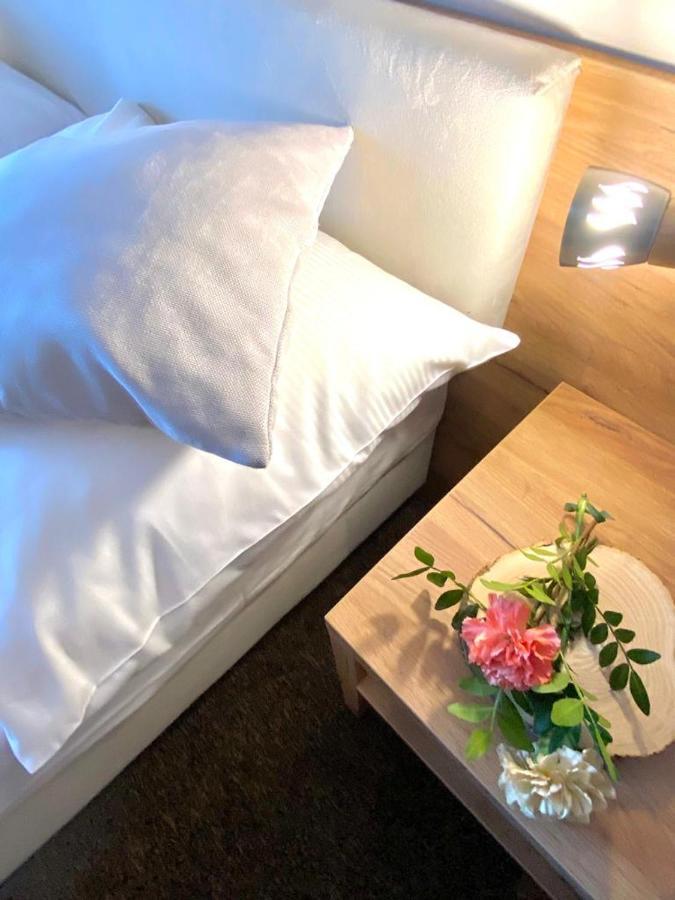 Bialczanski Restauracja Gasthof 3*