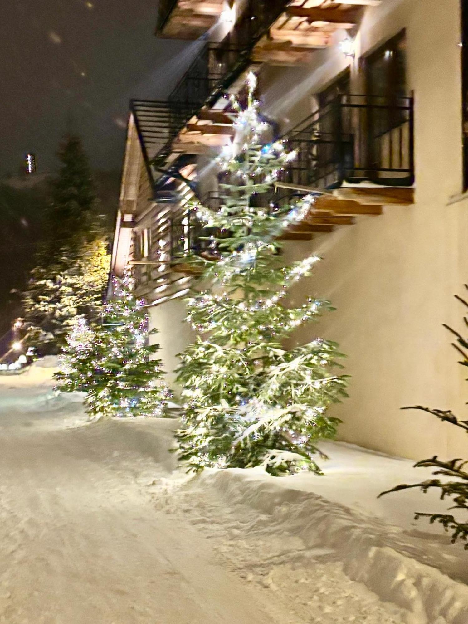 Bialczanski Restauracja
