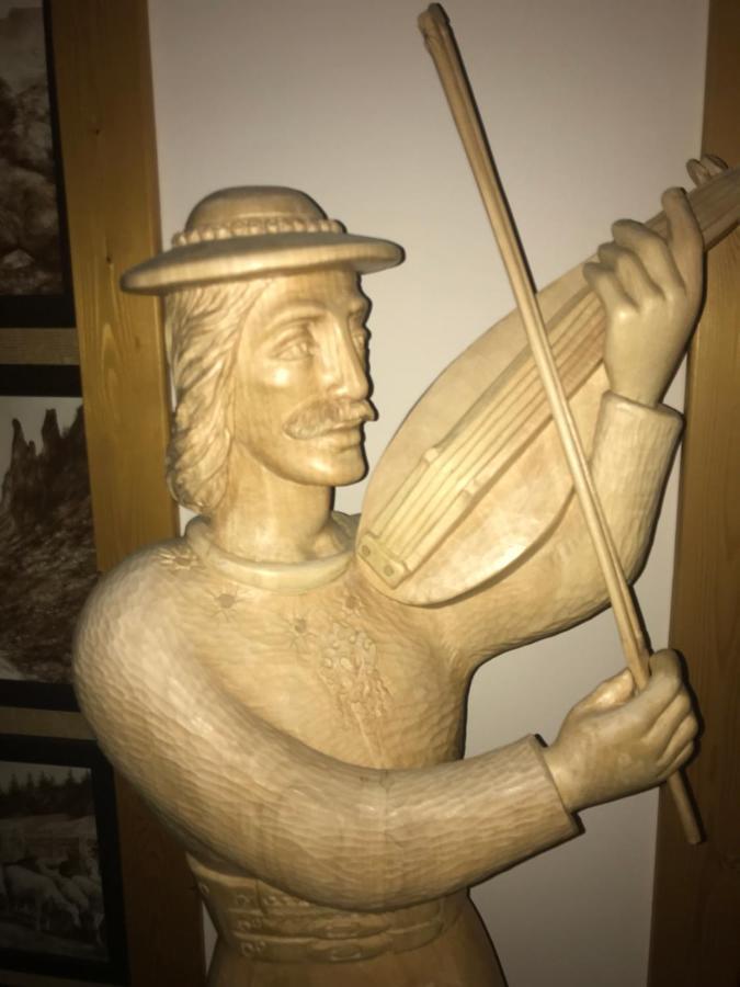 Bialczanski Restauracja 3* Białka Tatrzańska